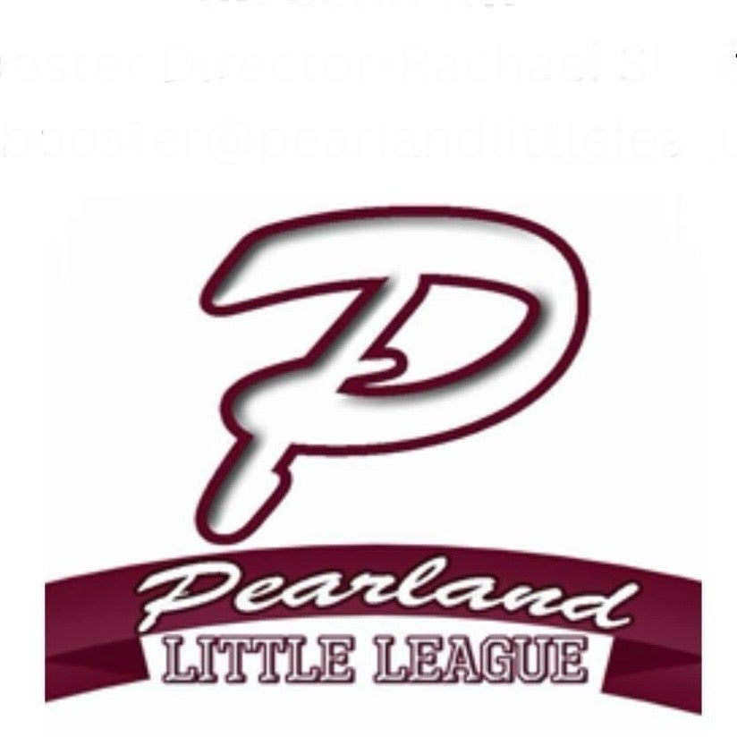 Home | Pearland Area Dad&rsquo;s Club